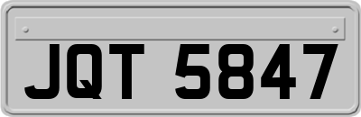 JQT5847