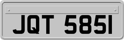 JQT5851