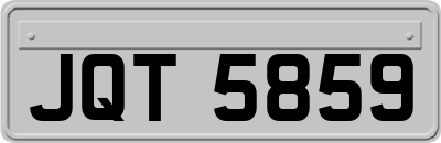 JQT5859