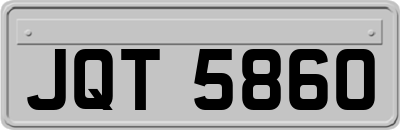 JQT5860
