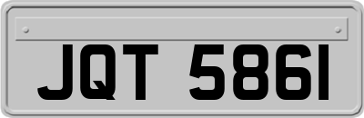 JQT5861