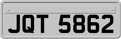 JQT5862