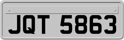 JQT5863