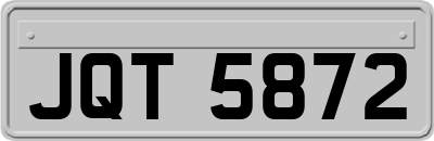 JQT5872