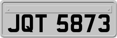 JQT5873