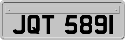 JQT5891