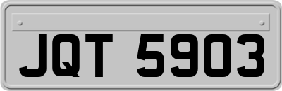 JQT5903