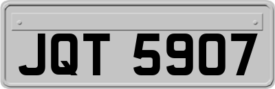 JQT5907