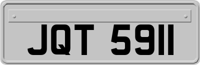 JQT5911