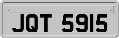 JQT5915