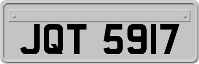JQT5917