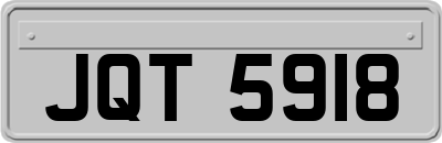 JQT5918
