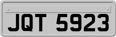 JQT5923