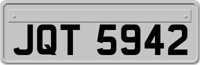 JQT5942