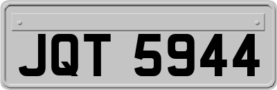 JQT5944