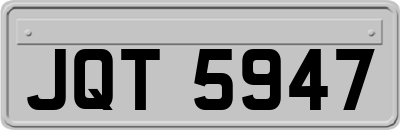 JQT5947