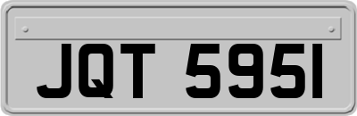JQT5951