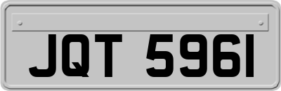 JQT5961