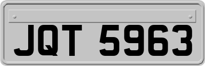 JQT5963