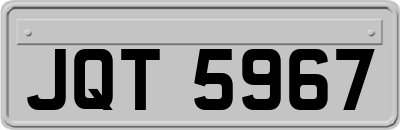 JQT5967