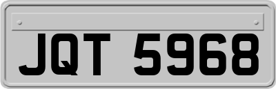 JQT5968