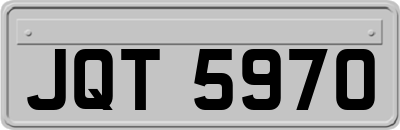 JQT5970