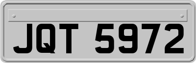 JQT5972