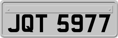 JQT5977