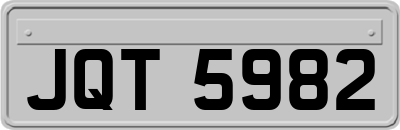 JQT5982