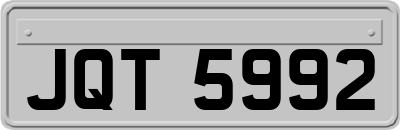 JQT5992