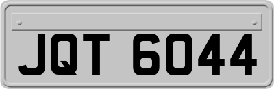 JQT6044