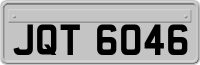 JQT6046