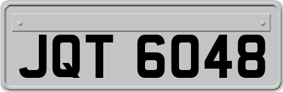 JQT6048