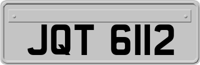 JQT6112