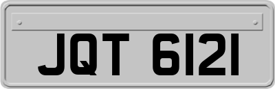 JQT6121