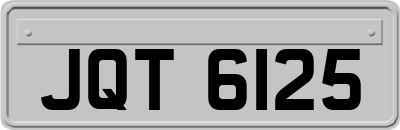 JQT6125