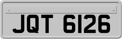 JQT6126