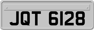 JQT6128