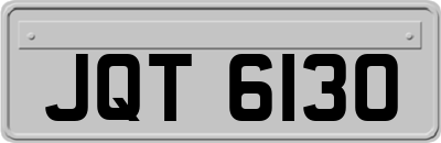 JQT6130