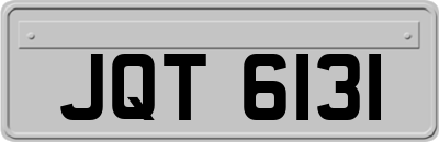 JQT6131