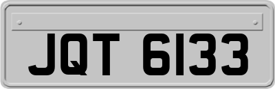 JQT6133