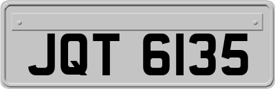 JQT6135