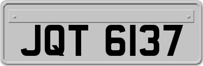 JQT6137