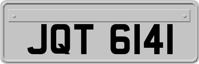 JQT6141