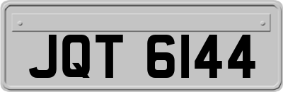 JQT6144