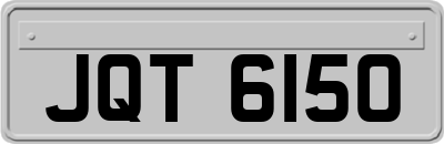 JQT6150