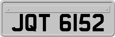 JQT6152