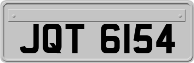 JQT6154