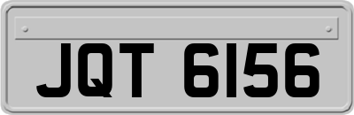 JQT6156