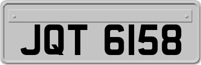 JQT6158